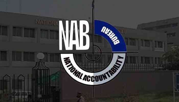 NAB National Accou